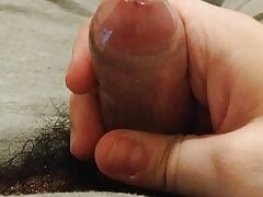 My dick