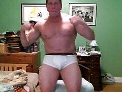 CAM STAR STUD