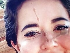 Mayahiga Cum Tribute #2