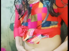 Lund wali ladki part five