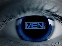 Diego Reyes and Ken Summers - Fallen Angel Part 2 - Drill My