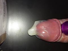 ins Condom