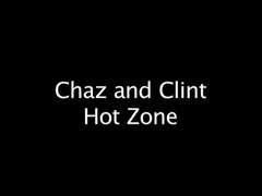 Rubax Video Bringing Up The Rear