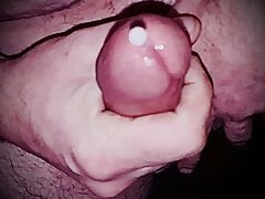 BWC's draining balls (slow-mo)