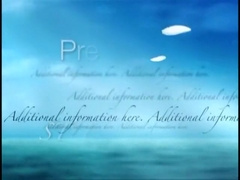 Best Asian homosexual boys in Incredible solo male, blowjob JAV clip