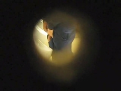Urinal Cam