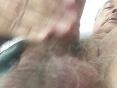 Handjob
