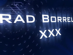 Brad Burping In My Lingerie Brad Borrelli