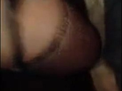 Big Sissy Ass Fucked 6