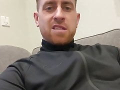 This Straight Alpha Will Intox You