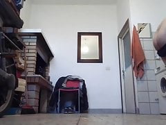 Crnd 1000243 anal anal