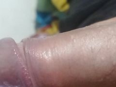 first time anal sex lots of cum and toys