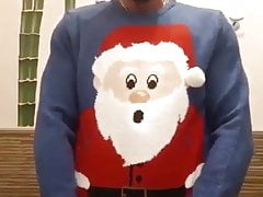 Merry Xmas