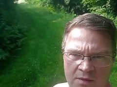 showing the place where i want to play