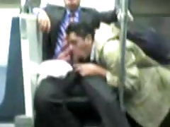Subway suck