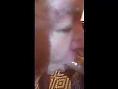 David Dominguez sucking  cock mechesney park