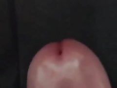 Cumming