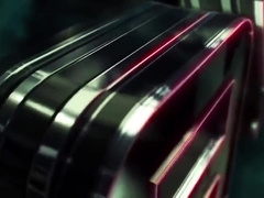 Bareback Boy Holes - Ruslan Angelo, Bogdan Gromov And Viktor Rom