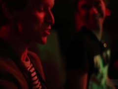 Lucavisconti - Stealing Hearts 2, Josh Brady Bb Chase Williams