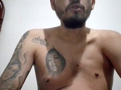 Basically mature woman teaching me about sex