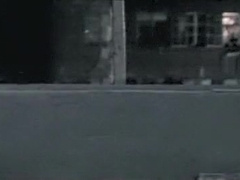 Blocks Aka Blokes 2010 Gay Themed Coming Of Age Short