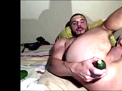 Chucho Martin