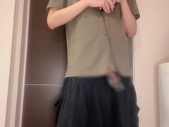 Sensational sensations with sex toys elevate pleasure to new heights