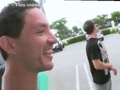 Adrians hot sex fucking wallpaper grand Step daddy boy gay