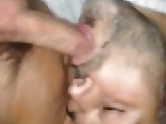 A great sucker
