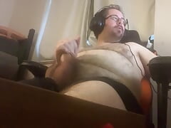 First Video