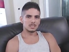 0 milo solo