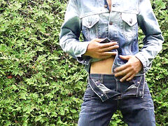 homosexual porn ( fresh VenyverasTRES ) AMATEUR COMPILATION