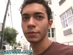 Homo fucky-fucky college arabian gonzo Even with the people tanning right there we