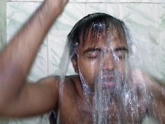 xhamster mayanmandev indian video 125