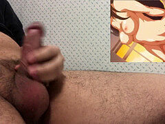 Hd videos, onanism, masturbation