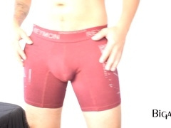 Colombia, gay-amateur, fetish-ball