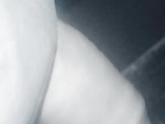 COLOMBIAN WITH A BIG DICK Jerking off for you