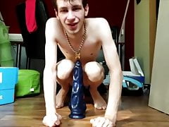 Solo Faggot