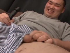 Best Porn Video Homosexual Creampie Craziest Show