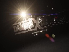 Damian Dragon In Tattooed Asian Damian X Dragon Barebacks With Rc And Digger