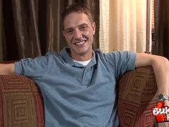 Codys Bukkake Party - Cody Raine.mp4