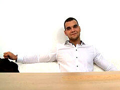 homo pornography porn hub