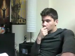 Dancing At The 5 Digit Disco