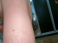 Tender converse of a boy who wants to ravage your butt, it will drive you ultra-kinky