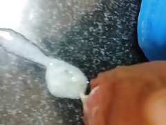 sperm