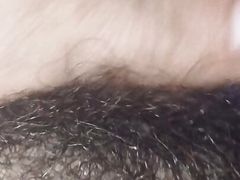 COLOMBIAN WITH A BIG DICK Jerking off for you