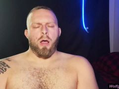 POV: We have soft, romantic, loving sex.