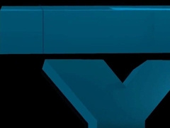 four Folks Penetrated Rock Hard And Epic Assfucker Hookup