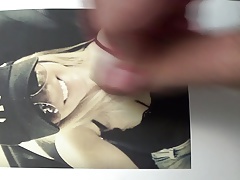 Tribute to Emma