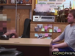 Excellent Porn Clip Gay Amateur Newest Pretty One